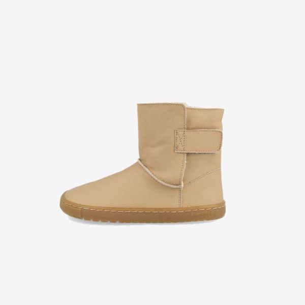 CAMEL