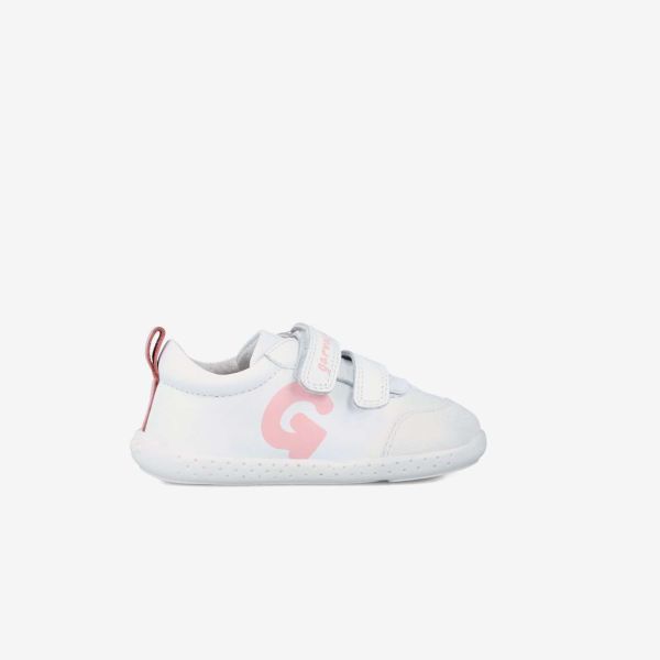 BLANCO ROSA