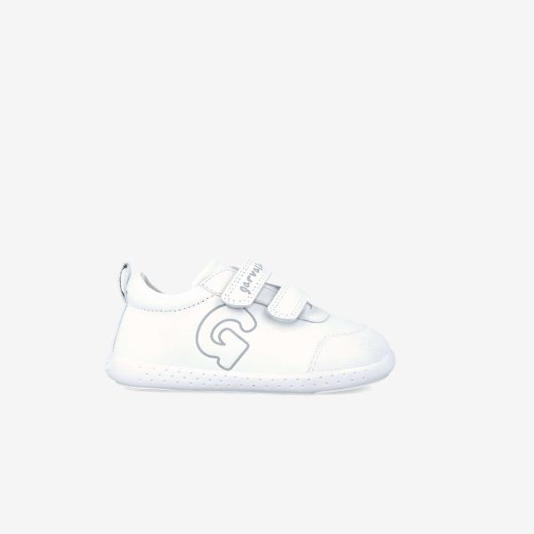 BLANCO