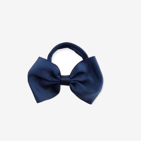 Coletero azul marino lazada.
