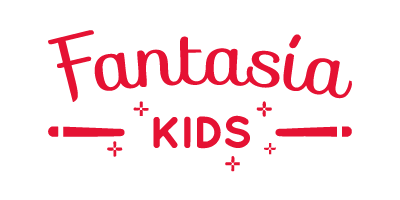 FantasiaKids
