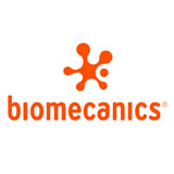 Biomecanics Catalogo online para niños y niñas de calzado infantil de la marca Biomecanics