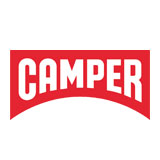 Camper Zapatos para niños y niñas de la marca Camper
