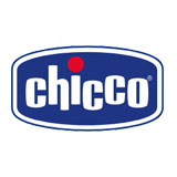 Chicco Zapatos para bebés preandantes, niños y niñas de la marca Chico