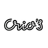 Crio's Calzado infantil de la marca de zapatos española Crio's