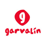 Garvalin Calzado infantil para niñas y niños, todas las tallas, de la marca Garvalín