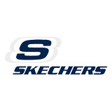 Skechers Zapatos para niñas y niños de la marca Skechers
