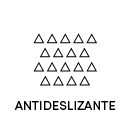 Antideslizante