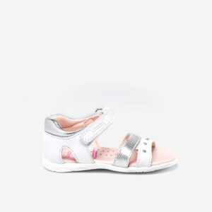 SANDALIA NIÑA PABLOSKY PRIMEROS PASOS CON VELCRO