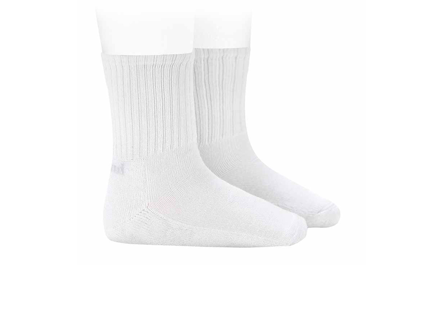 Calcetines deportivos Condor para niños