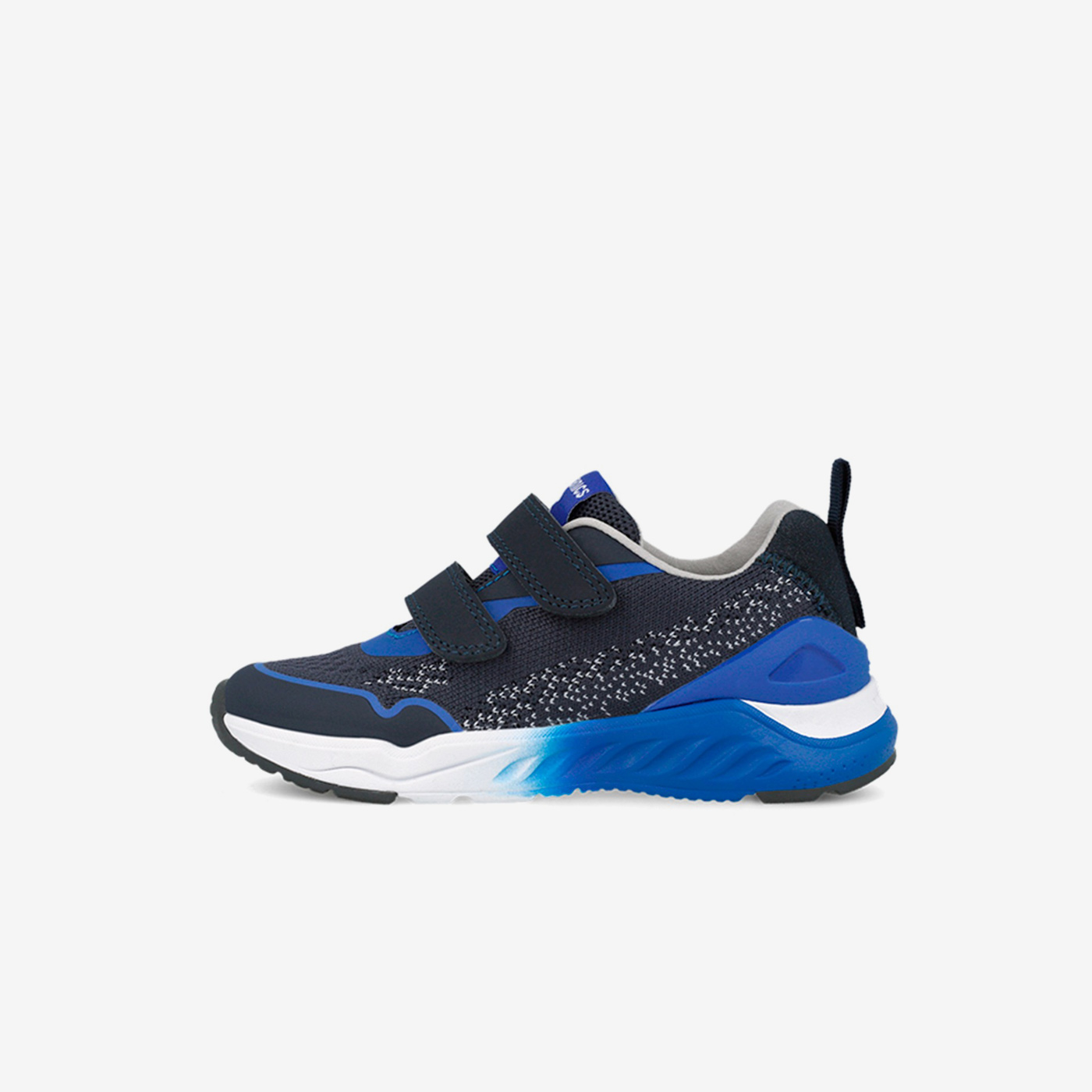 Zapato de niño, tipo deportivo de Biomecanics