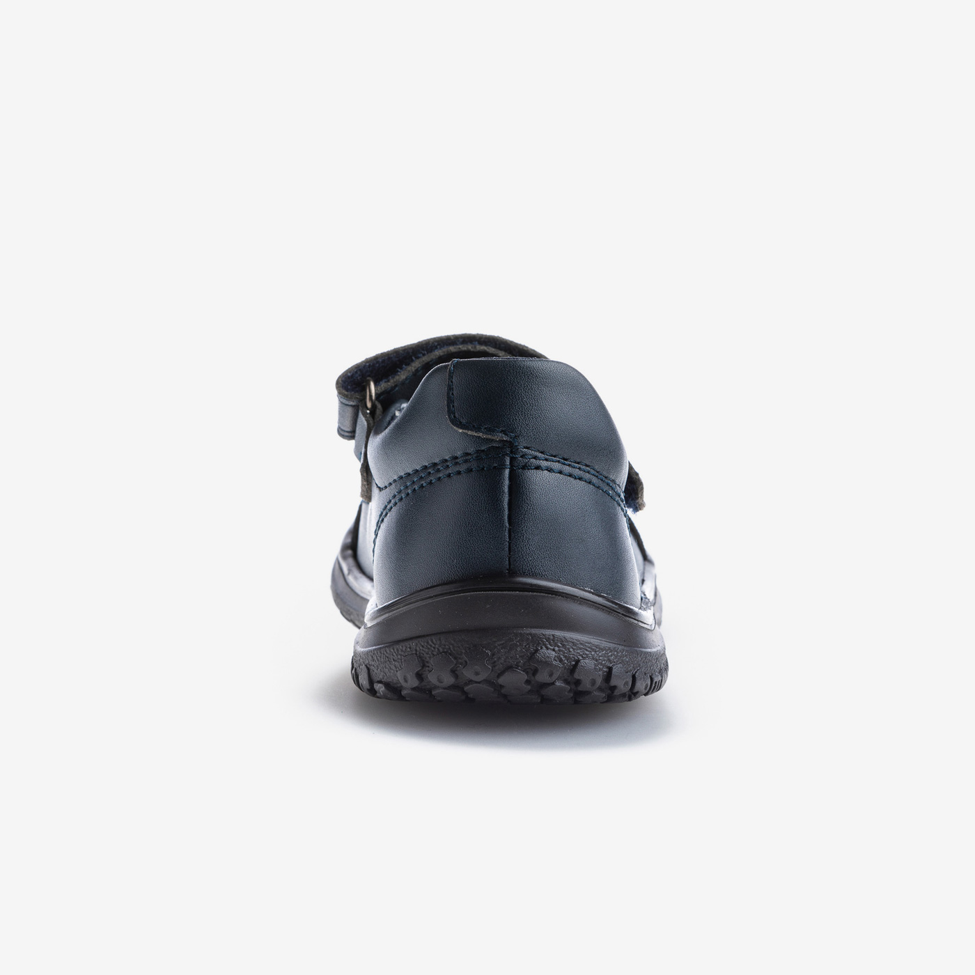 Merceditas Pabloskyazul marino | Cómodas, resistentes y respetuosas