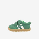 Zapatilla urbana Blanditos baby verde