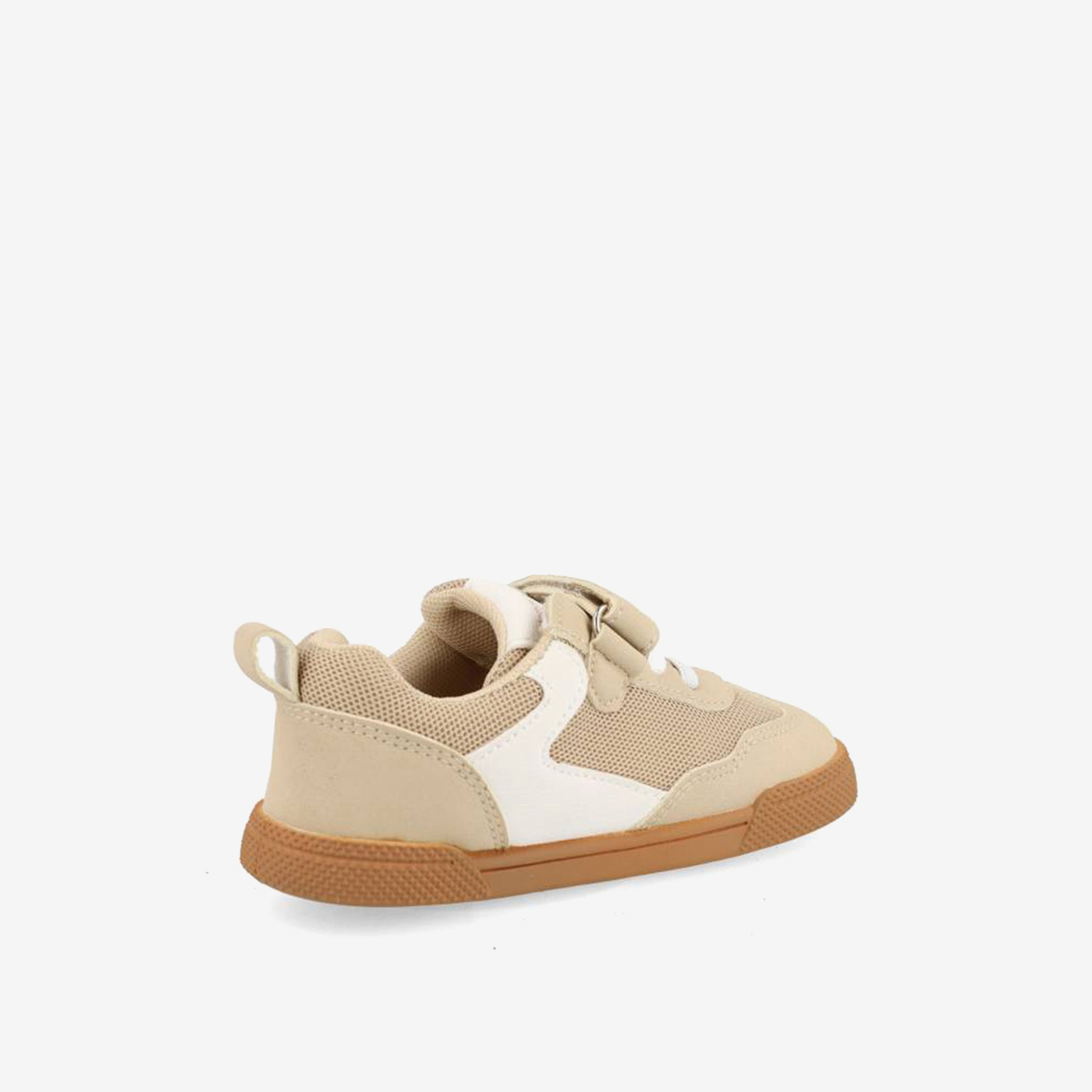 Blanditos deportivas respetuosas de niño camel urbanos | Ligeras y transpirables