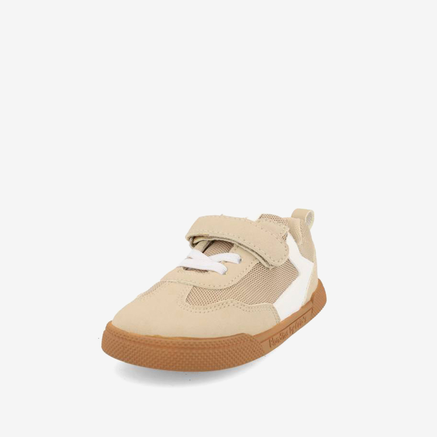 Blanditos deportivas respetuosas de niño camel urbanos | Ligeras y transpirables