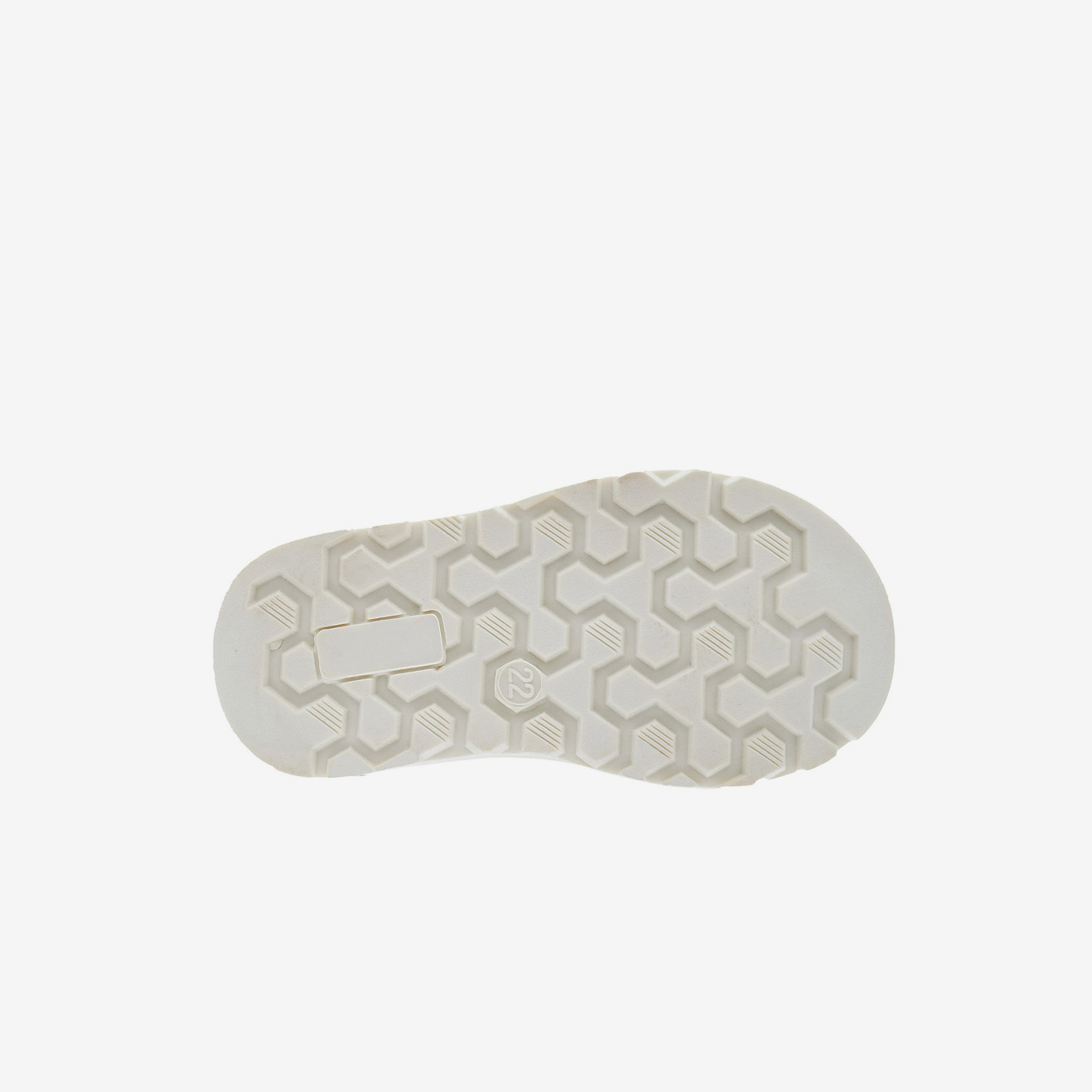 Botas Chicco niño azul | Cómodas, fáciles y van con todo