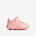 Heelys rosas con rueda | Urbanas, dulces y con estilo