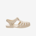 SANDALIA CANGREJERA IGOR UNISEX CON VELCRO