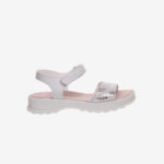 SANDALIA NIÑA PABLOSKY CON VELCRO