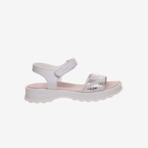 SANDALIA NIÑA PABLOSKY CON VELCRO