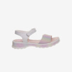 SANDALIA NIÑA PABLOSKY CON VELCRO