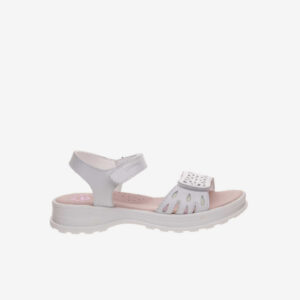 SANDALIA NIÑA PABLOSKY CON VELCRO
