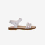 SANDALIA NIÑA PABLOSKY CON VELCRO