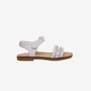 SANDALIA NIÑA PABLOSKY CON VELCRO