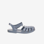 SANDALIA CANGREJERA IGOR UNISEX CON VELCRO