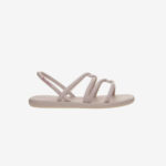 SANDALIAS IPANEMA NIÑA CIERRE METIDO