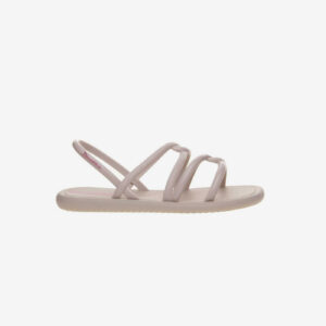 SANDALIAS IPANEMA NIÑA CIERRE METIDO