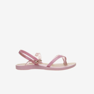 SANDALIAS IPANEMA NIÑA HEBILLA