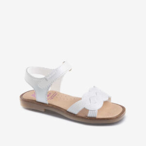 SANDALIA NIÑA PABLOSKY CON VELCRO