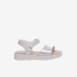 SANDALIA NIÑA PABLOSKY CON VELCRO