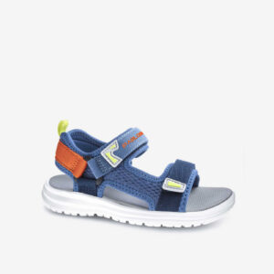 SANDALIA NIÑO PABLOSKY CON VELCRO