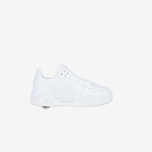 Deportivo de ruedas de Heelys