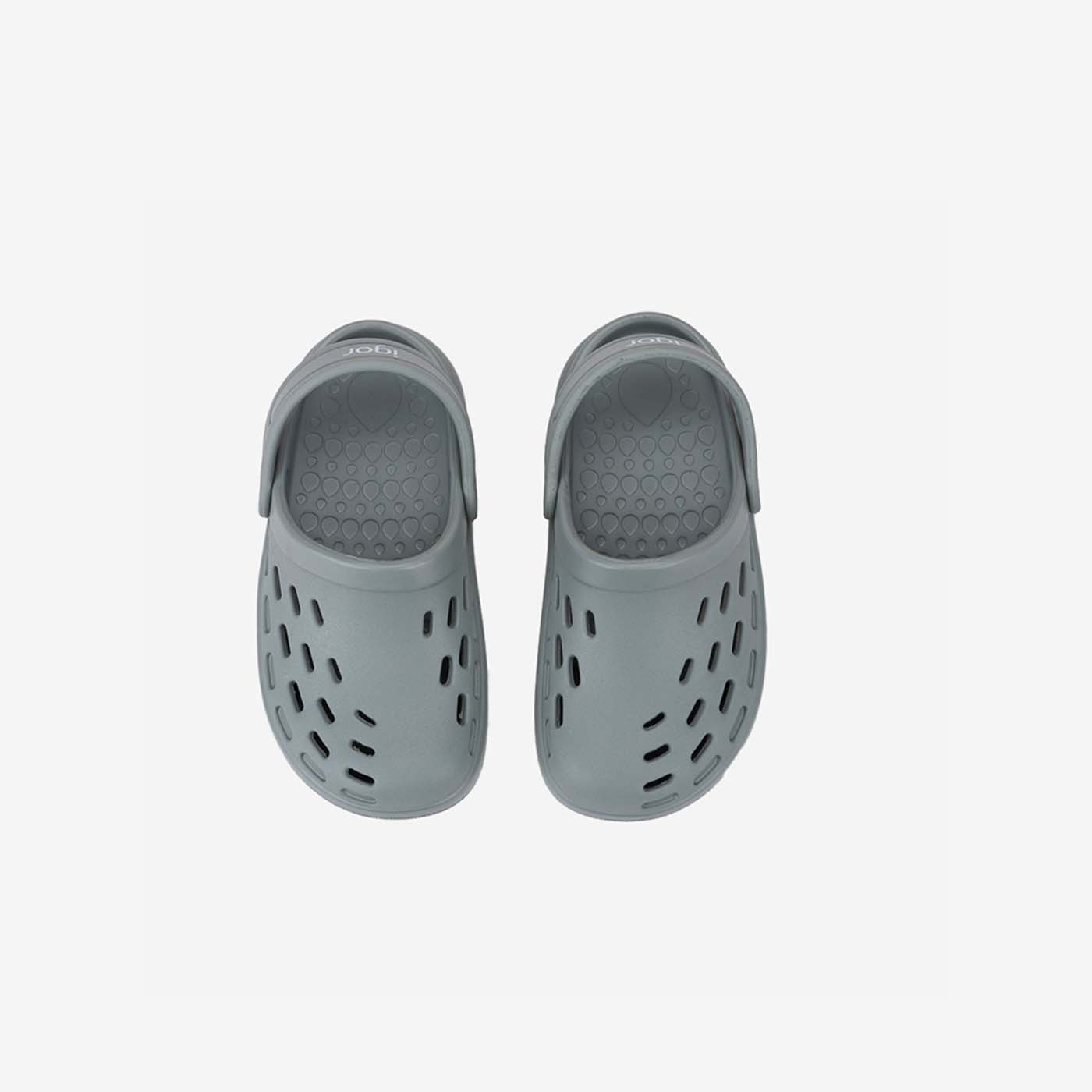 Zuecos de Goma Unisex - Cómodos y Ligeros