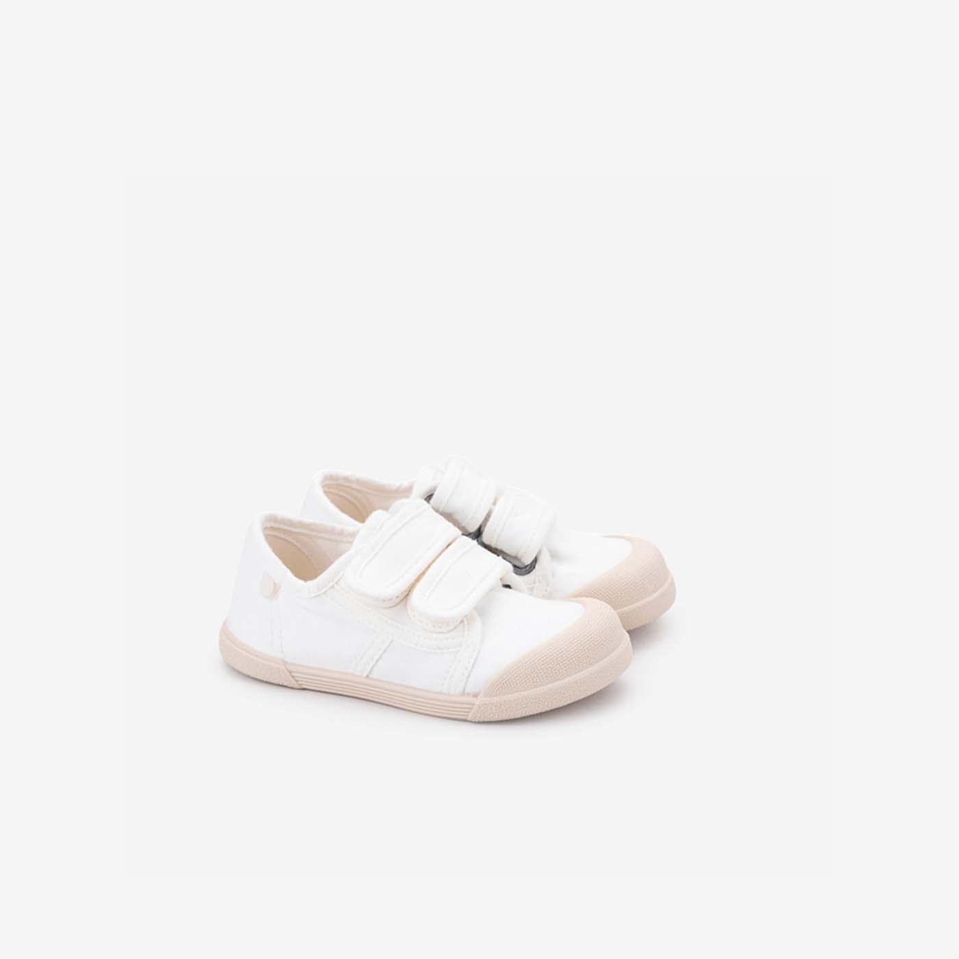 Lona Barefoot de Lona Respetuosa para Niños – Marca Igor