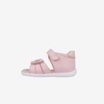 Sandalias Preandantes Garvalín para Niña