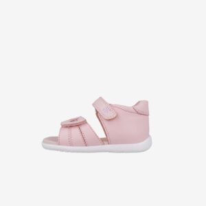 Sandalias Preandantes Garvalín para Niña