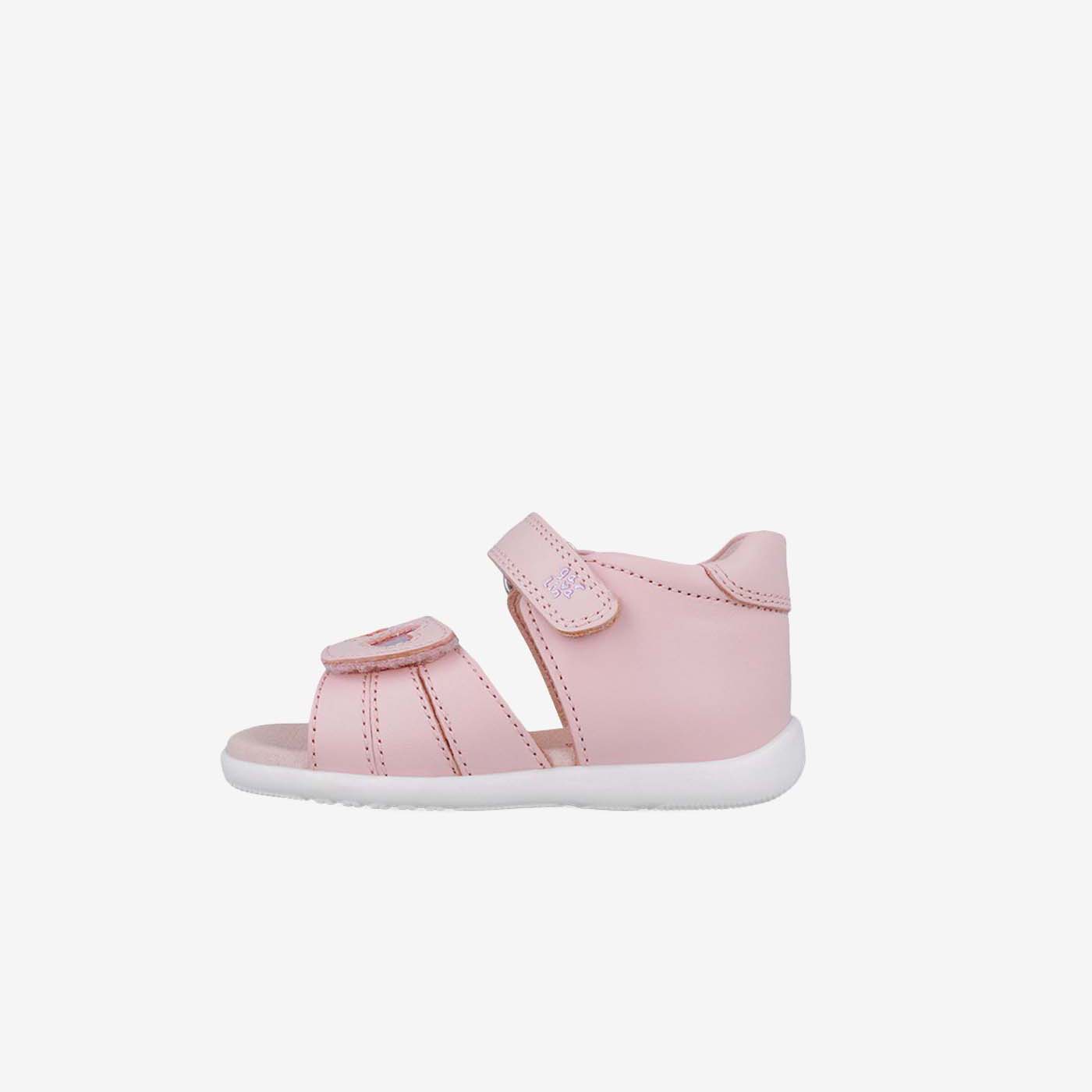Sandalias Preandantes Garvalín para Niña