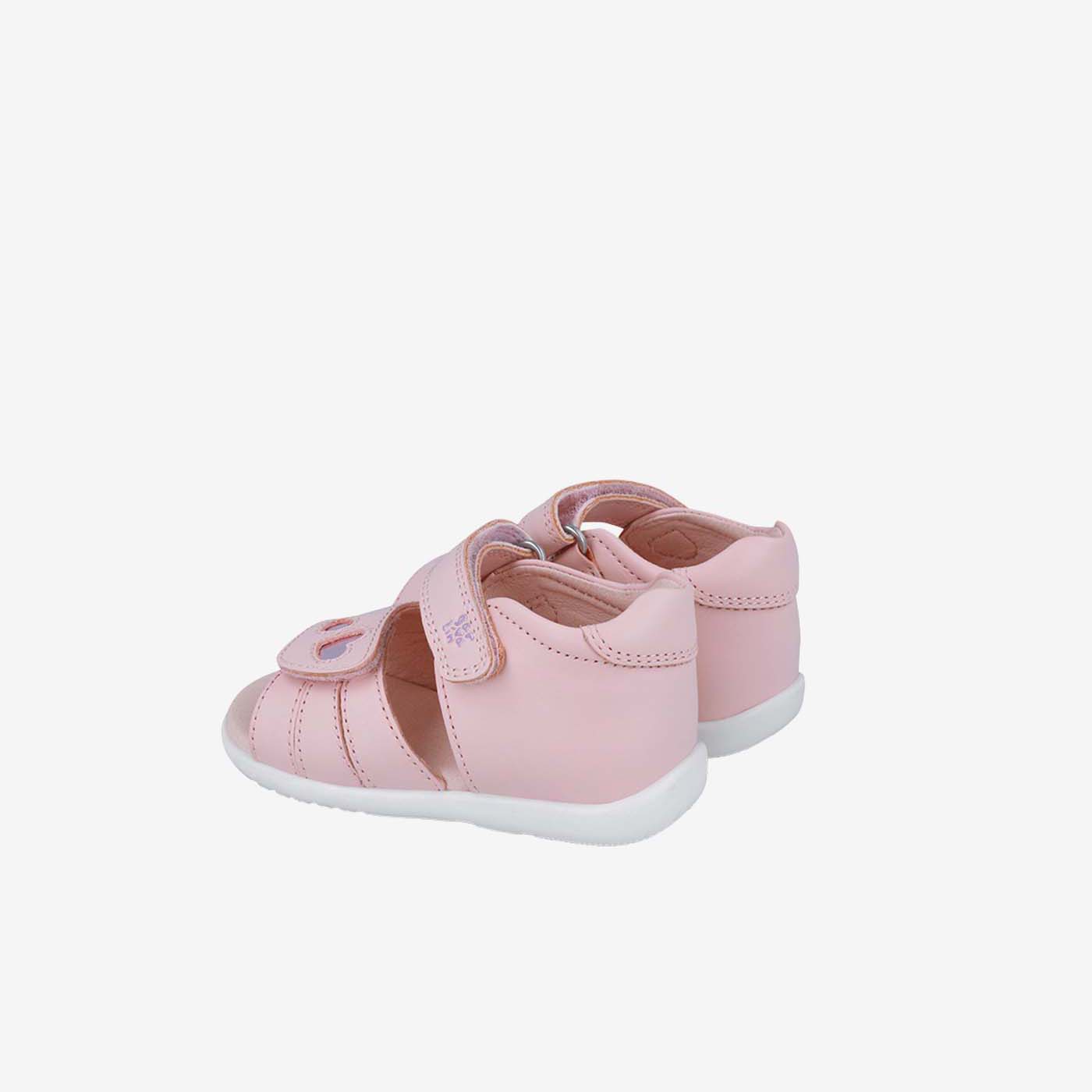 Sandalias Preandantes Garvalín para Niña