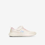 Zapatillas Skechers para niña – Comodidad y estilo para el día a día