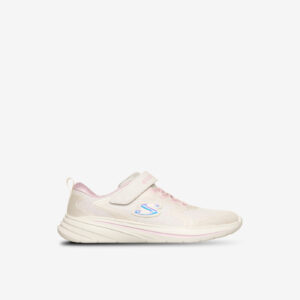 Zapatillas Skechers para niña – Comodidad y estilo para el día a día