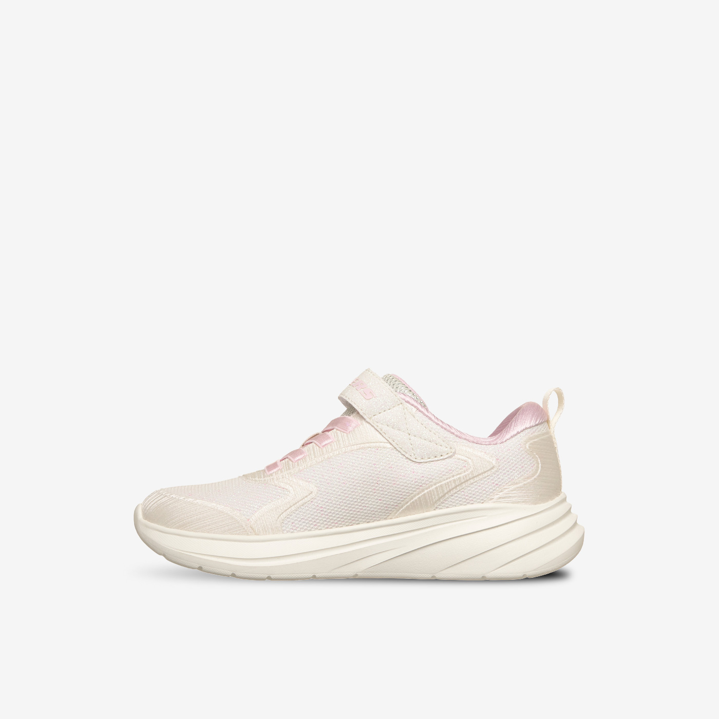Zapatillas Skechers para niña – Comodidad y estilo para el día a día