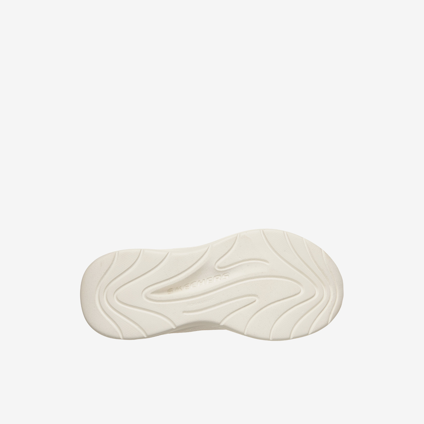 Zapatillas Skechers para niña – Comodidad y estilo para el día a día
