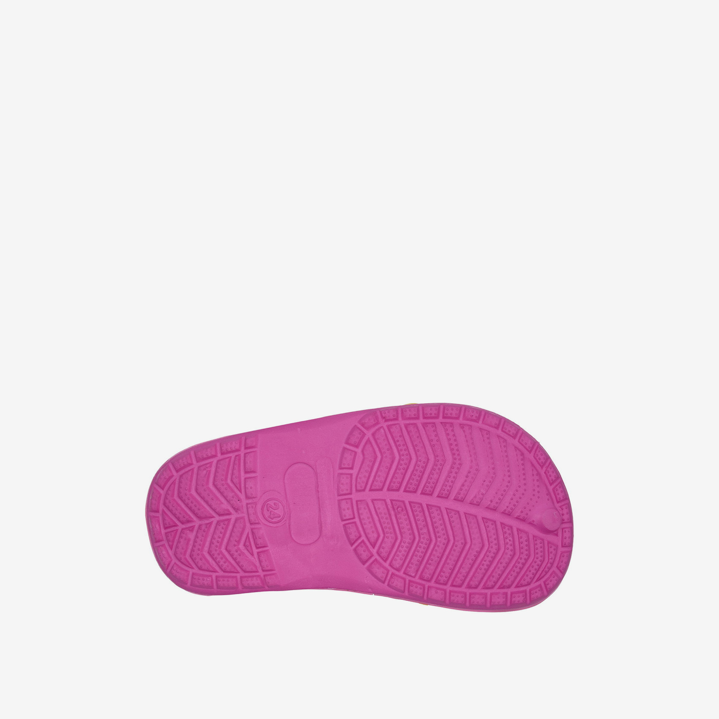 Sandalias Chicco con Luces para Playa y Piscina