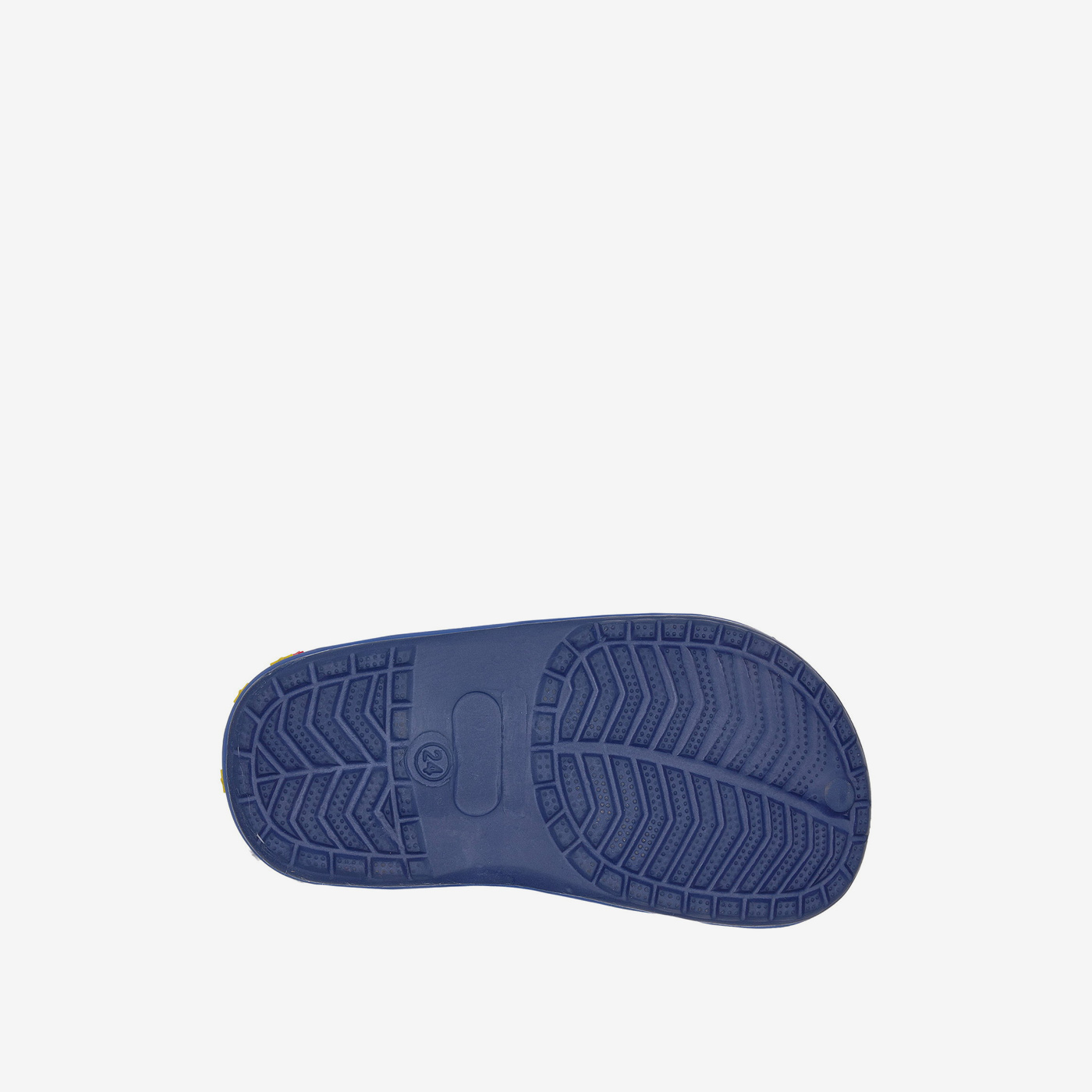 Chicco Sandalias Azul con Luces para Niños