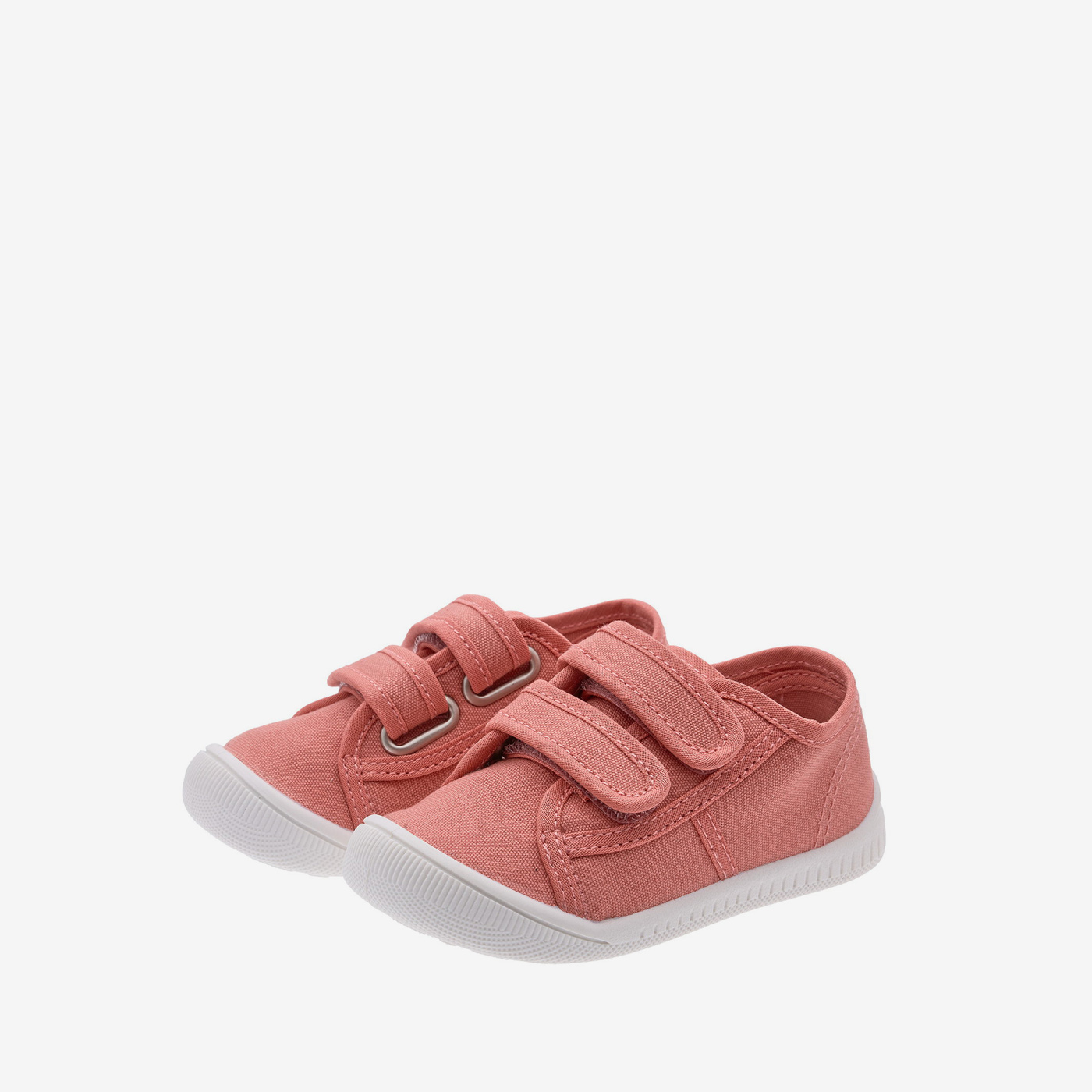 Lonas respetuosa de la marca Chicco