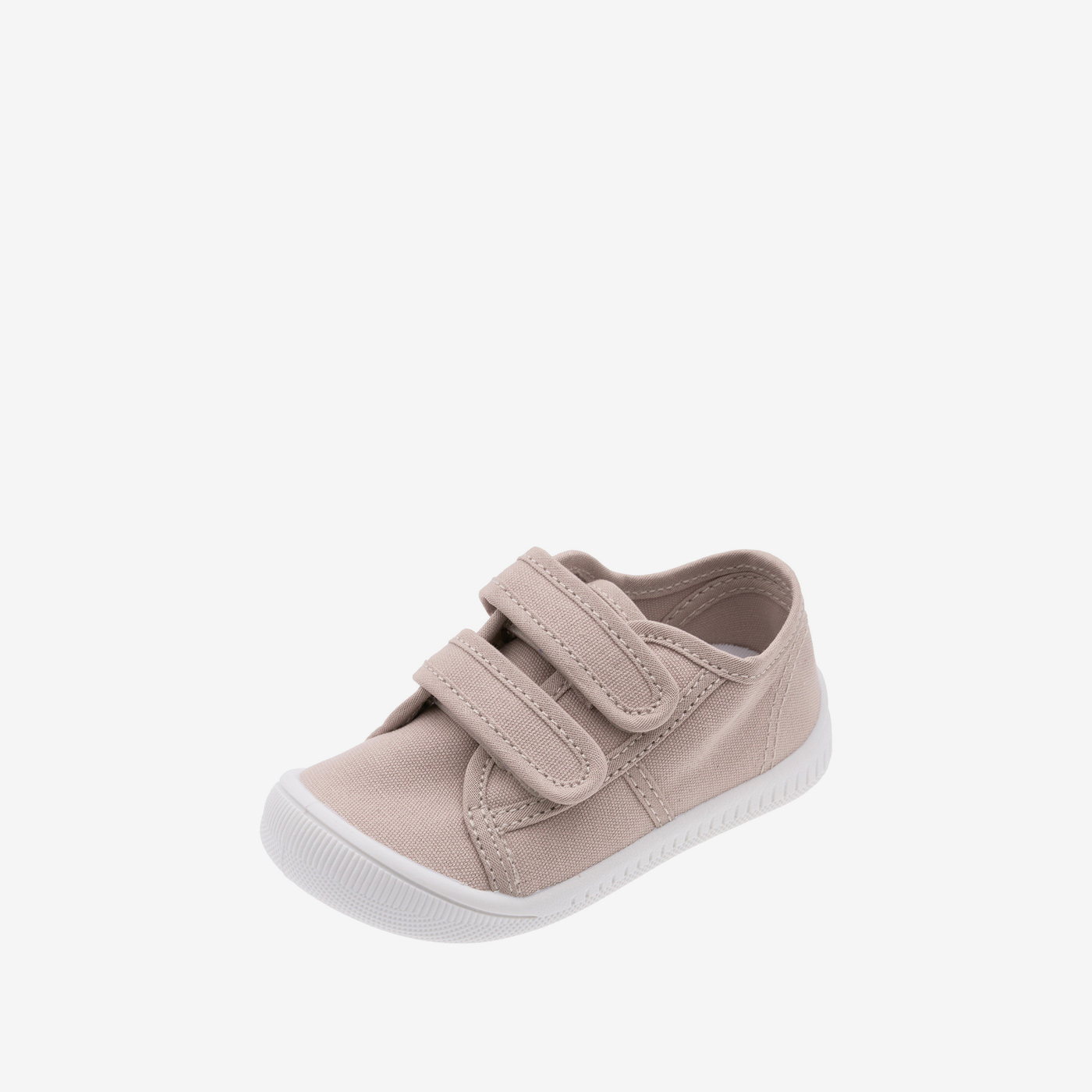 Lona respetuosa de la marca Chicco en color beige